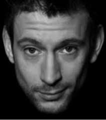 Patrick Frink's Instagram, Twitter & Facebook