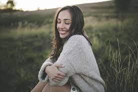 Canon Eos 1 V 35mm F1 4l Dusk Portraits Julia Trotti Portrait Poses Kristina Alice Photo