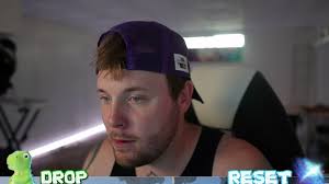 Beto Muñoz (@aljosemht) lagi LIVE