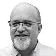 Resultados preliminares de los senadores por acumulación