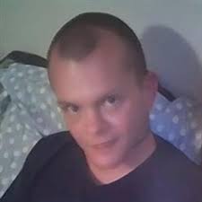 Billy Dean Stewart Obituary October 2, 2020