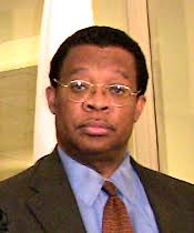 Cauthen Faulted For Millions Of Shortfall