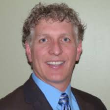 Best Cosmetic Surgeons & Doctors