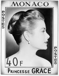 63 Princess Grace ideas