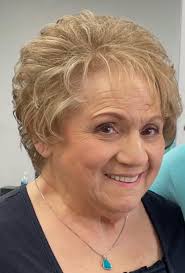 Obituary for Rose North