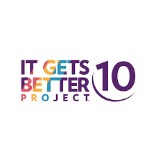 A visual essay by eli guerron. It Gets Better Project Home Facebook