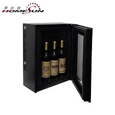 Wine coolers or wine refrigerators are used to store and serve the wines at the right temperature. Bcw 12b Kuche Wand Wein Kuhlschrank 4 Flaschen Wein Chiller Buy Kuche Wein Kuhlschrank Wand Wein Kuhlschrank 4 Flaschen Weinkuhler Product On Alibaba Com