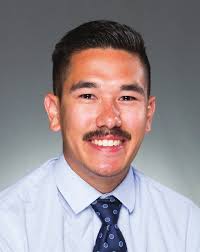 California Board of Podiatric Medicine