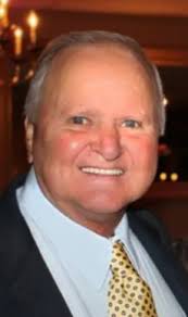 Conner, Richard "Rich, Bo" A.