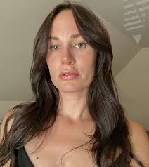 Vanessa Papa (@itsvanessapapa) • Instagram photos and videos