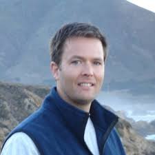 Mike Roudi på LinkedIn: A big shoutout to my sister Kristine G. for getting  a huge promotion…