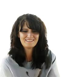 Lisa Ann Atchison Lawrence (1966-2024)