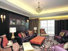 أعمال تجديد المنازل تزدهر بســبب ارتفاع الإيجارات اقتصاد محلي الإمارات اليوم