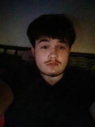 Jett Harris -arajs's Football Recruiting Profile