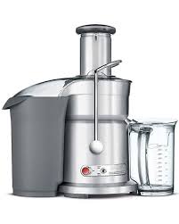 Black And Decker Citrus Juicer Cj625 Breville The Juice Fountain Elite Juice Breville Elite Juice Extractor Juicer Machine