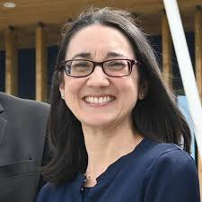 Reading Borough Council