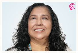 Candidatos a la alcaldía de Huejutla realizan debate