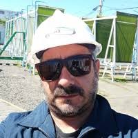 60+ perfiles de «Jorge Ruz»