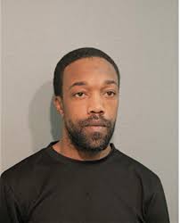 ᐅ Illinois Criminal Records 2009-2025