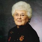 Heim Family Obituaries