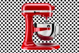 Discounts average $26 off with a kitchenaid promo code or coupon. Kitchenaid Professional Stand Mixers Are Under 200 Right Now