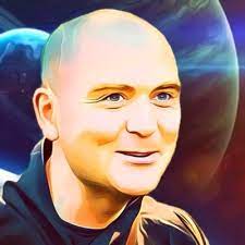 Well worth watching the whole video: Brother Spirit Phap Linh Brspirituality Twitter