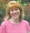 CHERYL CLARK-LYLES Obituary (2012)
