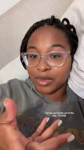 Austin Cavanaugh Lishalovexo