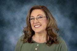 Meet the Team at Crump Reese Chevrolet in Tremonton, UT