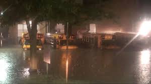 Help clients pay less for flood insurance. Verify Does Flood Insurance Cover Damage Done To Basements Wusa9 Com