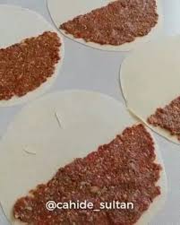4 995 Begenme 67 Yorum Instagram Da Nefis Yemek Tarifleri Birtutambaharat Elektrik Faturasi Cok Gelince Ocak Ustu Tarifleri Daha Food Meat Jerky Meat