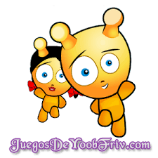 All yoob games are available directly in the browser. Princess Room Clean Up Juegos De Yoob Friv Juegos Proyectos