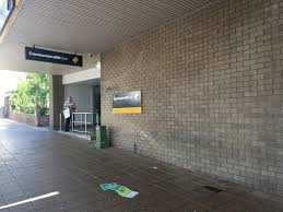 201 sussex street, tower 1 floor ground. Commonwealth Bank 2 64 68 Majors Bay Rd Concord Nsw 2137 Australia