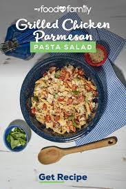 Pin On Pasta Recipes