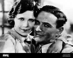 Kitty Black and White Stock Photos & Images