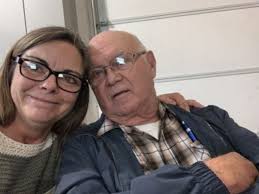 Elroy Mathisen Obituary February 25, 2021