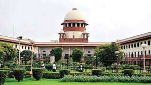They are appointed by the president. Right To Information Act Latest News Videos And Photos On Right To Information Act Dna News