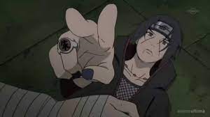 Naruto Greatest Moments Itachi On The Throne Youtube 876kb uchiha itachi sitting on throne itachi uchiha sasuke uchiha obito uchiha fan art anime itachi uchiha transparent background png clipart size. naruto greatest moments itachi on the throne