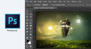 We did not find results for: Graphic Design Software For Beginners