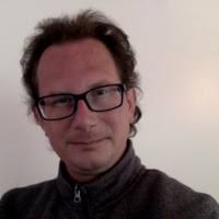 Peter Dvorak Email & Phone Number