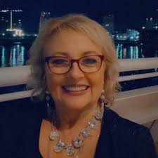 Darlene Bearden (@darlenebearden) • Facebook