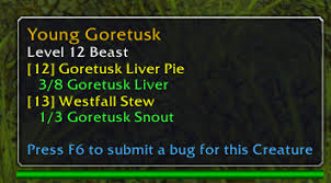 The original burning crusade was released in 2007 to a hungry fanbase, and although novelty has been replaced with nostalgia, those same loyal. Wow Questie Addon Shadowlands Burning Crusade Classic 2021