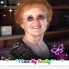 Have WW daily and weekly points changed?