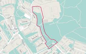 Oprovocerad misshandel mot ung man av nazister i björkhagen 3 december: 600 Bostader Vid Karrtorps Ip Stockholm Vaxer