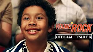 Up some of the best comedies on amazon prime,. The Best Comedy Tv Shows Of 2021 On Netflix Amazon Prime Video Hulu Disney Plus And More