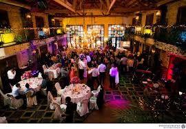 San Pedro Wedding Reception Photos Michael S Tuscany Room Indoor Lighting C Nathan Nowack Photogr California Wedding Venues Fun Couple California Wedding