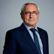 Registration Document Fiscal 2013