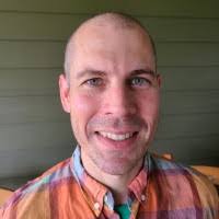 40+ "Nate Grady" profiles