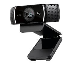 Смотрите hd тв онлайн на televizor.org. Logitech C922 Pro Stream 1080p Webcam Capture Software