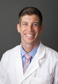 Cameron Holman's Instagram, Twitter & Facebook